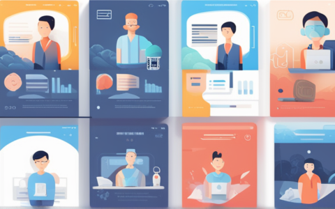 茌平德诚人力资源怎么样