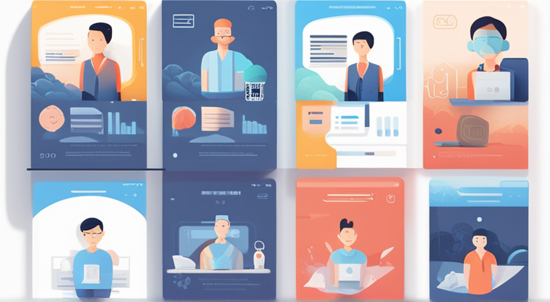 茌平德诚人力资源怎么样