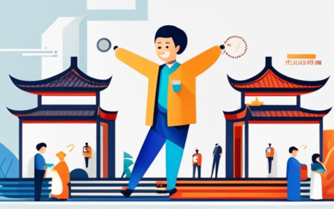 北京中智人力资源怎么样