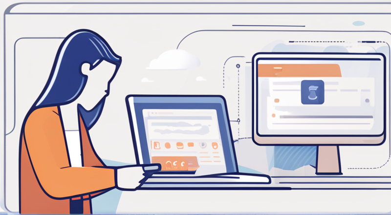 报人力资源服务费怎么录