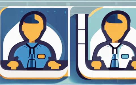 达哥人力资源怎么样