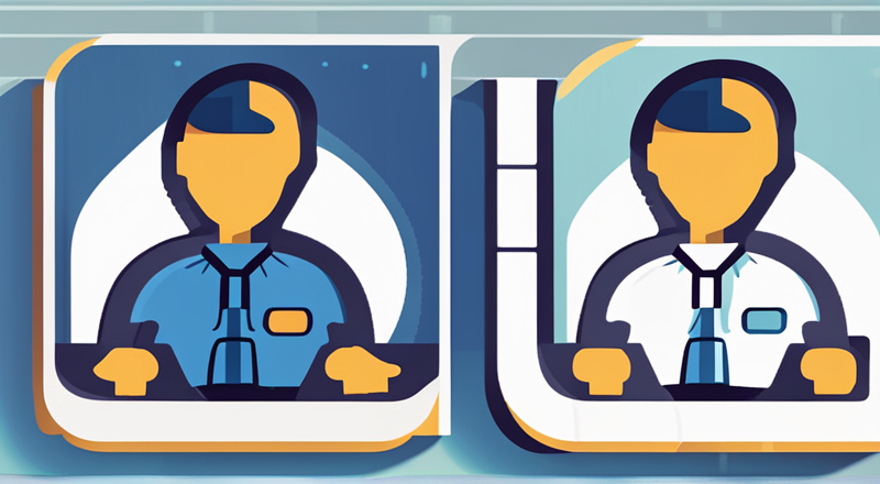 达哥人力资源怎么样