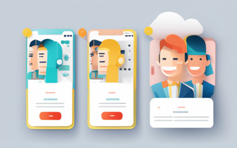 宝瑞通人力资源怎么样