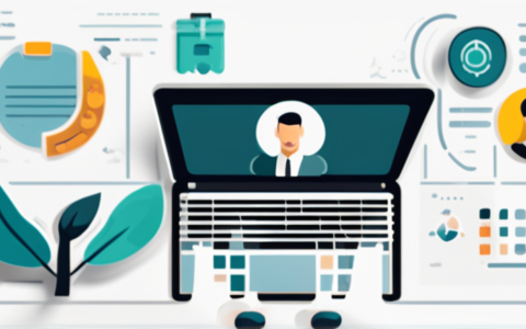 部门人力资源方案怎么写