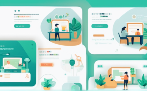 碧桂园sap人力资源工作怎么样