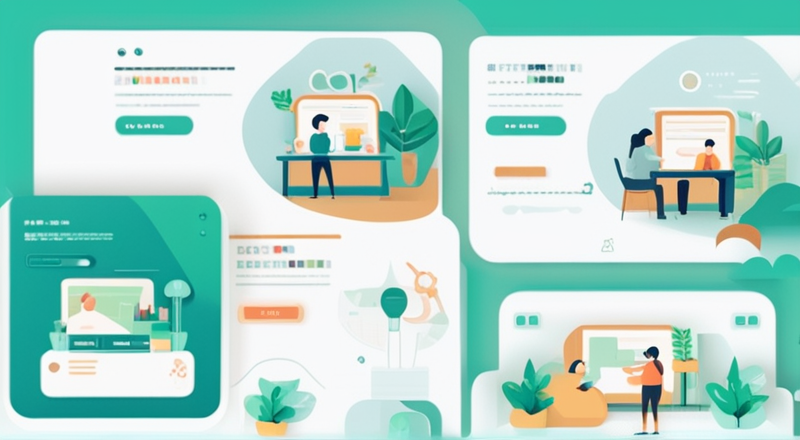 碧桂园sap人力资源工作怎么样