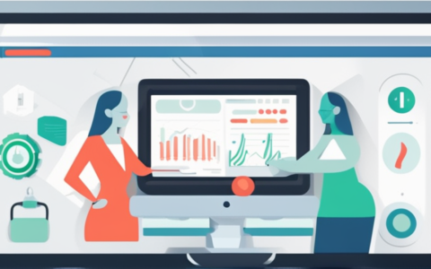 ehr人力资源管理软件怎么签卡