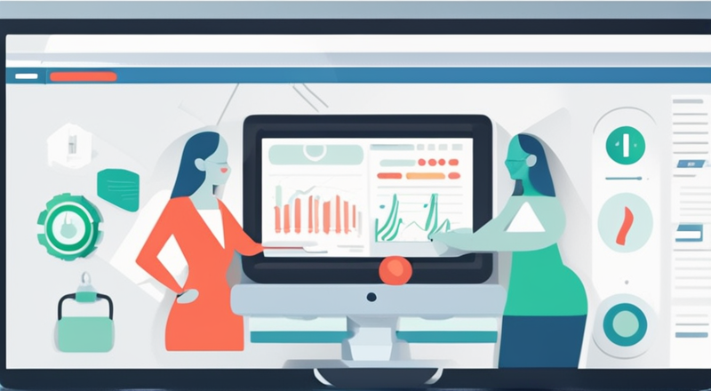 ehr人力资源管理软件怎么签卡