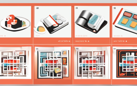 部门人力资源目标怎么写