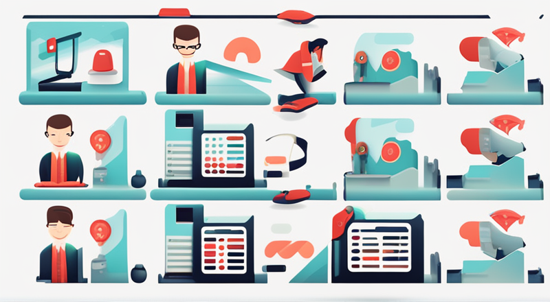 诚之诺人力资源怎么样啊