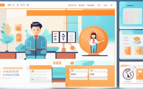 创昊人力资源公司怎么样