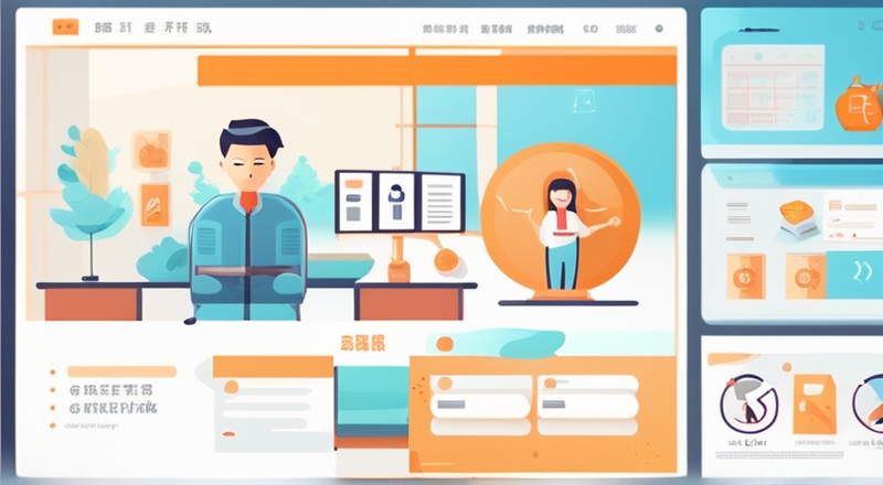 创昊人力资源公司怎么样