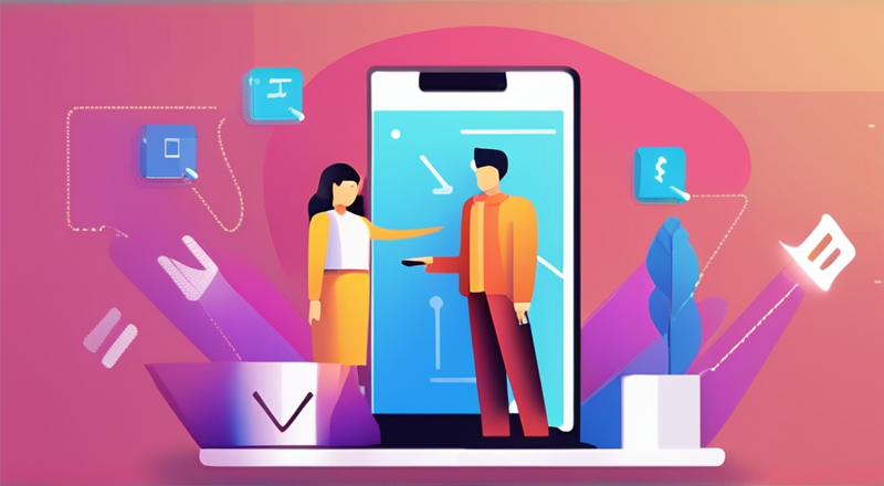 方阵人力资源怎么交党费