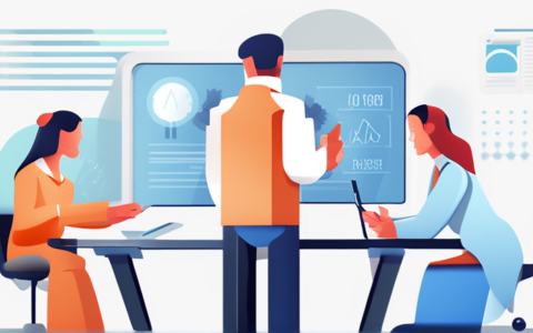 达哥人力资源怎么样可靠吗