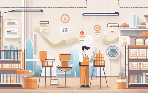 成都诚胜人力资源怎么样