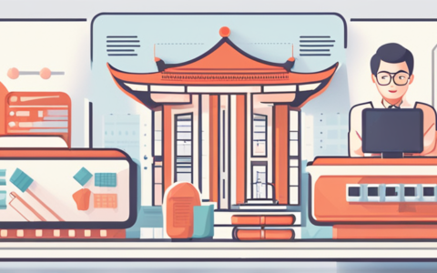 成都新洋人力资源怎么样