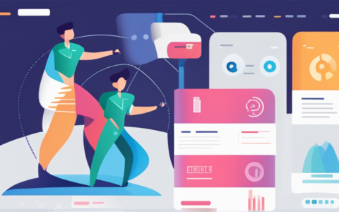 宾达人力资源怎么样