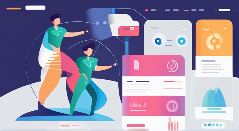 宾达人力资源怎么样