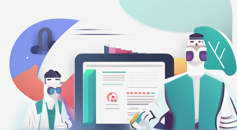 东莞立高人力资源怎么样