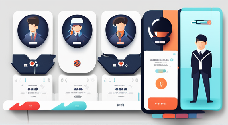 东华人力资源公司怎么样