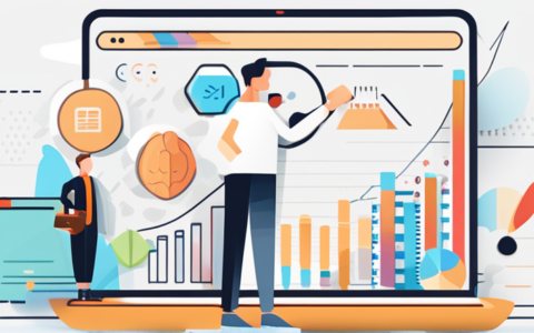 博宽人力资源怎么样