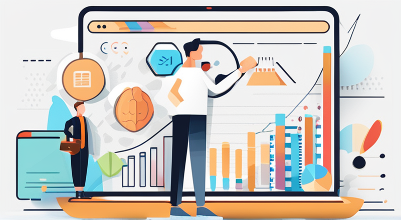 博宽人力资源怎么样