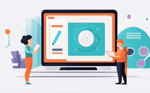 从事人力资源书籍怎么找