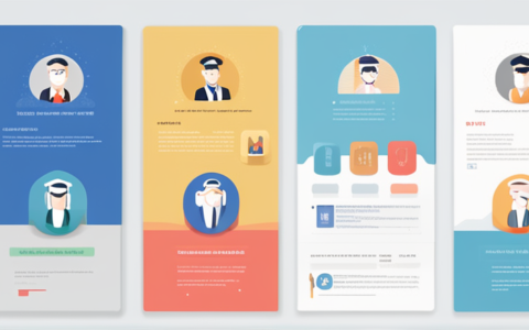 川大人力资源前景怎么样