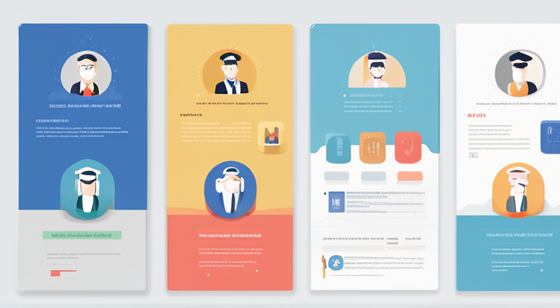 川大人力资源前景怎么样