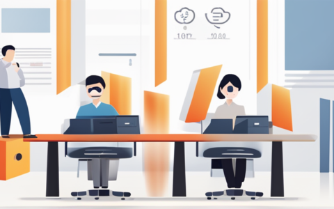 安徽人力资源怎么样