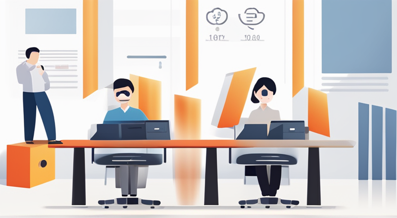 安徽人力资源怎么样