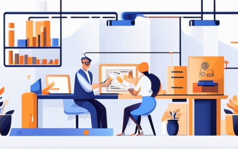 厂里怎么开人力资源公司