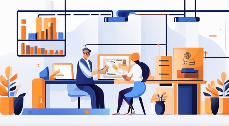 厂里怎么开人力资源公司