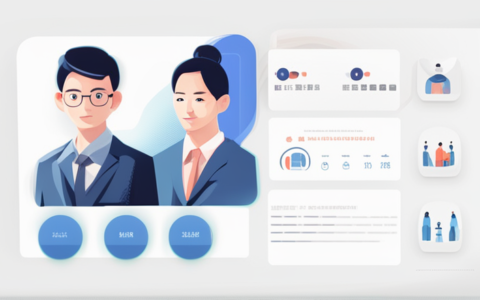 常州老程人力资源怎么样