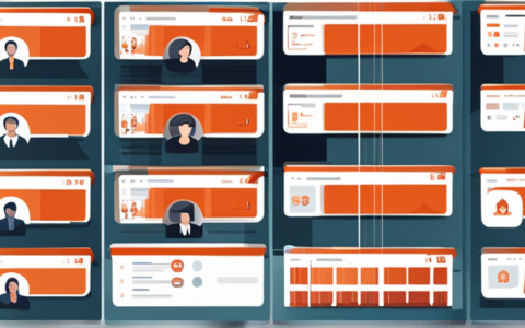 贝安人力资源怎么样知乎