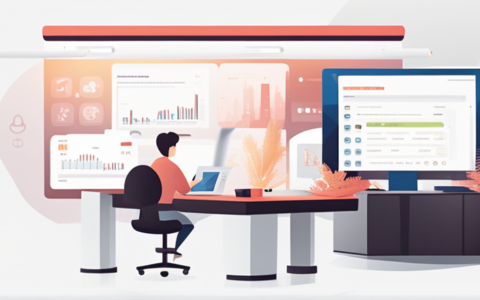 辰峰人力资源怎么样