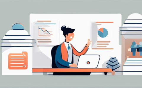 初级人力资源师师怎么学