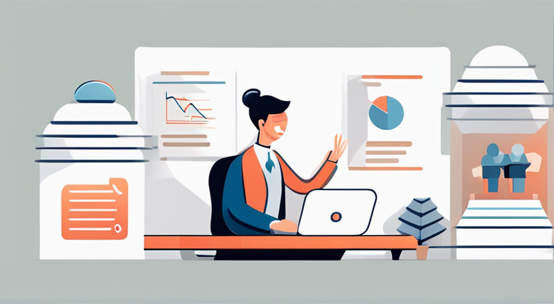 初级人力资源师师怎么学