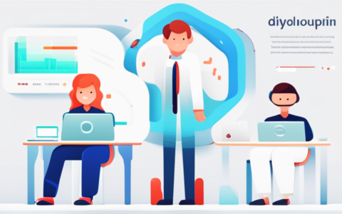 大迪优聘人力资源怎么样