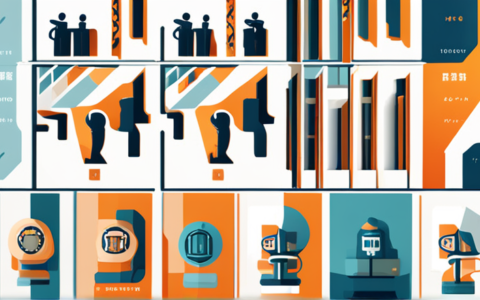 成都鑫合人力资源怎么样