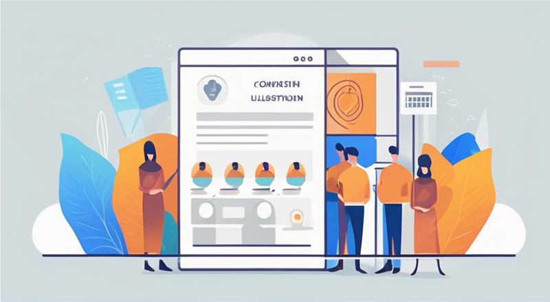 邦大人力资源怎么样