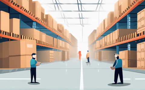 仓储人力资源外包怎么样