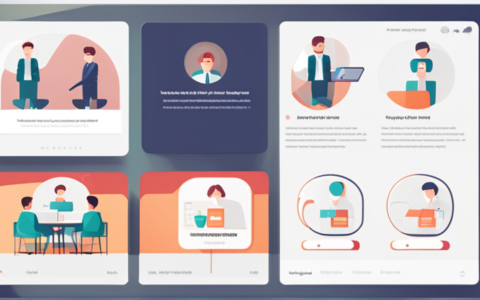 安羽人力资源网怎么样