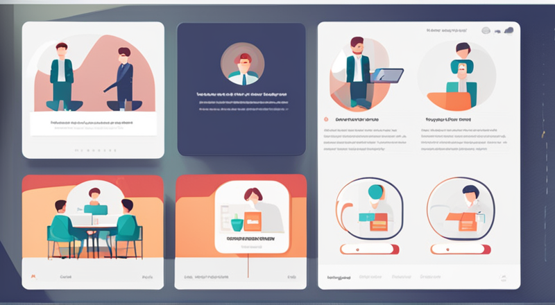 安羽人力资源网怎么样