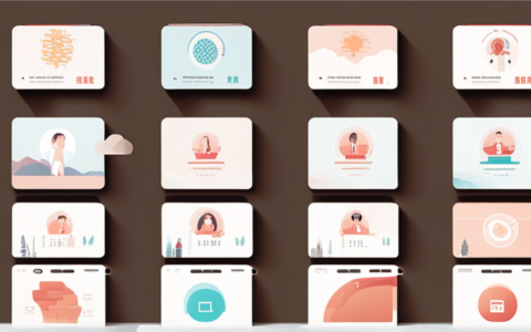 常州景业人力资源怎么样