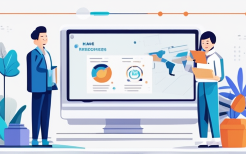 帮康人力资源怎么样