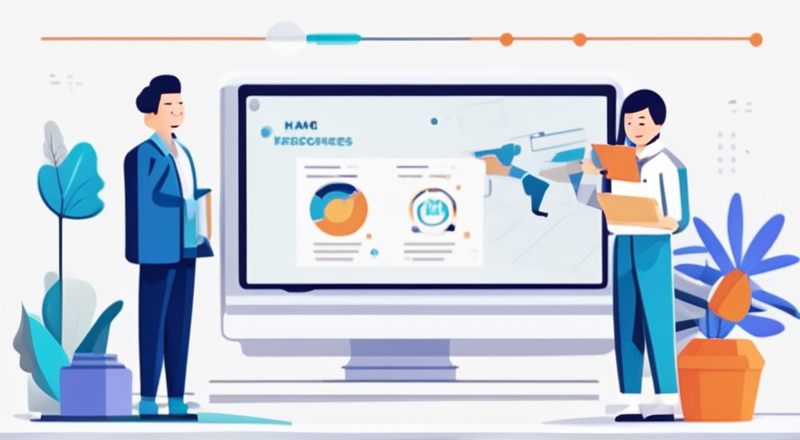 帮康人力资源怎么样