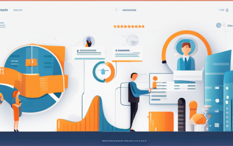 达内人力资源 怎么样