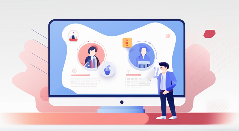 滁州跃升人力资源怎么样