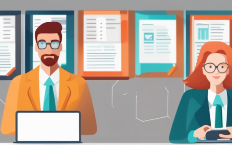 成考怎么选人力资源